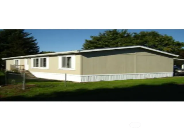 Photo 1 of Single family home for sale at 4501 Addy St #76, Washougal, WA 98671 | MLS# NWM2542867 | Listing updated on 2026-06-30