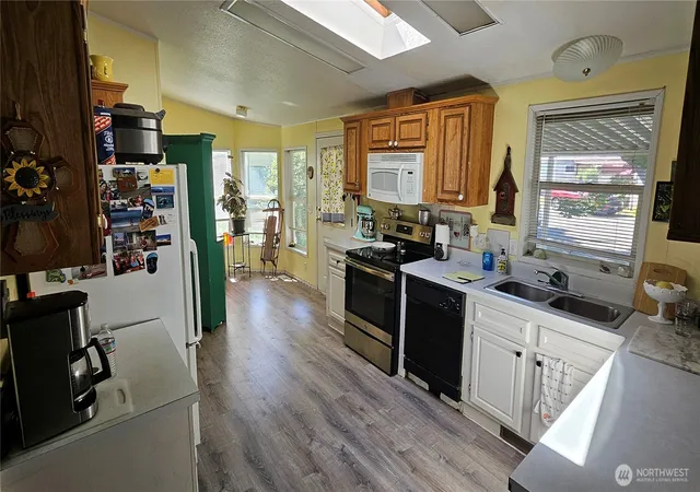 Photo 2 of Single family home for sale at 4501 Addy St #76, Washougal, WA 98671 | MLS# NWM2542867 | Listing updated on 2026-06-30