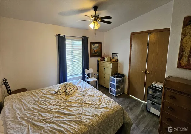 Photo 3 of Single family home for sale at 4501 Addy St #76, Washougal, WA 98671 | MLS# NWM2542867 | Listing updated on 2026-06-30