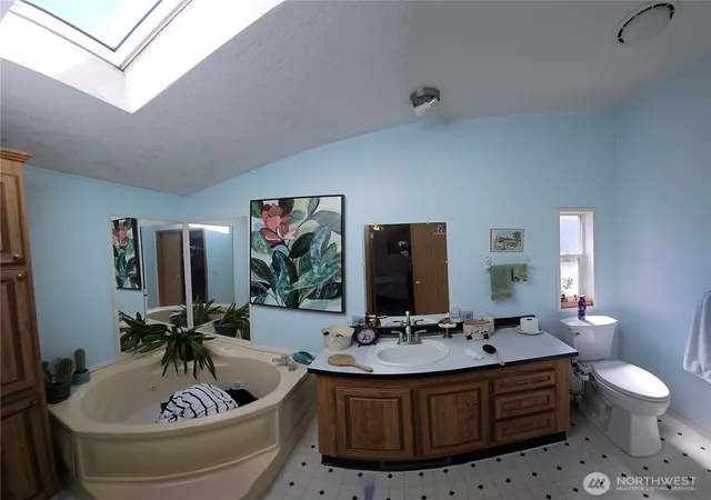 Photo 3 of Single family home for sale at 4501 Addy St #76, Washougal, WA 98671 | MLS# NWM2542867 | Listing updated on 2026-06-30