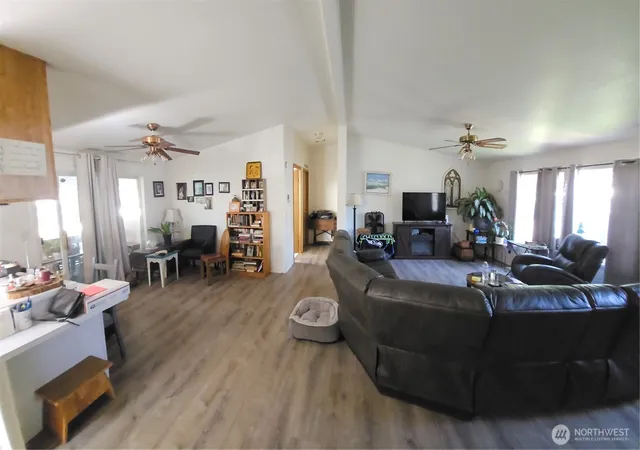 Photo 4 of Single family home for sale at 4501 Addy St #76, Washougal, WA 98671 | MLS# NWM2542867 | Listing updated on 2026-06-30