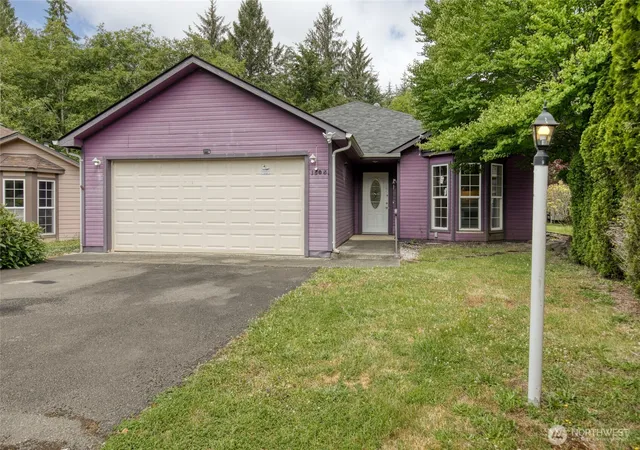 Photo 1 of Single family home for sale at 1505 Glen Ct, Aberdeen, WA 98520 | MLS# NWM2542892 | Listing updated on 2026-09-28