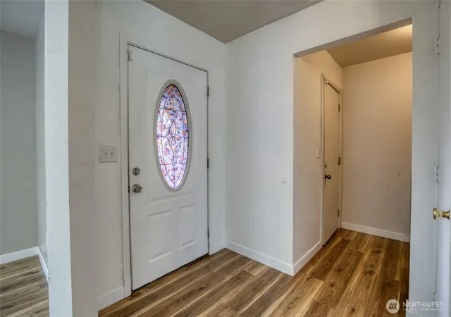 Photo 2 of Single family home for sale at 1505 Glen Ct, Aberdeen, WA 98520 | MLS# NWM2542892 | Listing updated on 2026-09-28