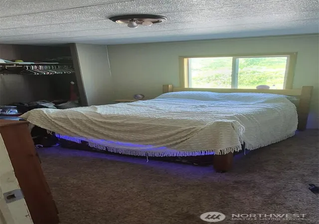 Photo 3 of Manufactured home for sale at 135 Frost Crk Rd, Glenoma, WA 98336 | MLS# NWM2542903 | Listing updated on 2026-09-22