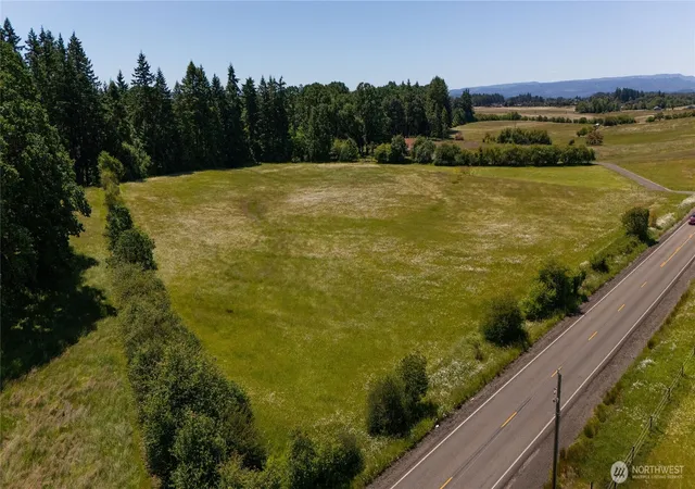 Photo 1 of Land for sale at 0 Spencer Rd, Toledo, WA 98591 | MLS# NWM2542910 | Listing updated on 2026-09-22
