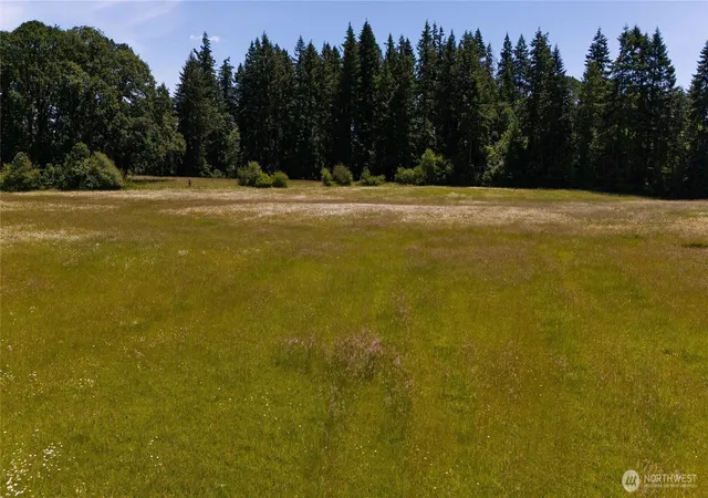 Photo 4 of Land for sale at 0 Spencer Rd, Toledo, WA 98591 | MLS# NWM2542910 | Listing updated on 2026-09-22