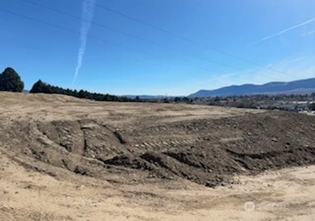 Photo 1 of Land for sale at 8888 8th Street Ne, East Wenatchee, WA 98802 | MLS# NWM2542920 | Listing updated on 2026-09-22