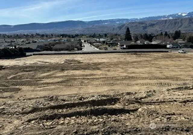 Photo 2 of Land for sale at 8888 8th Street Ne, East Wenatchee, WA 98802 | MLS# NWM2542920 | Listing updated on 2026-09-22