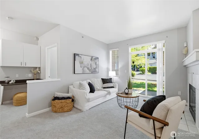 Photo 1 of Condo for sale at 15300 112th Avenue Ne #B104, Bothell, WA 98011 | MLS# NWM2542921 | Listing updated on 2026-09-22