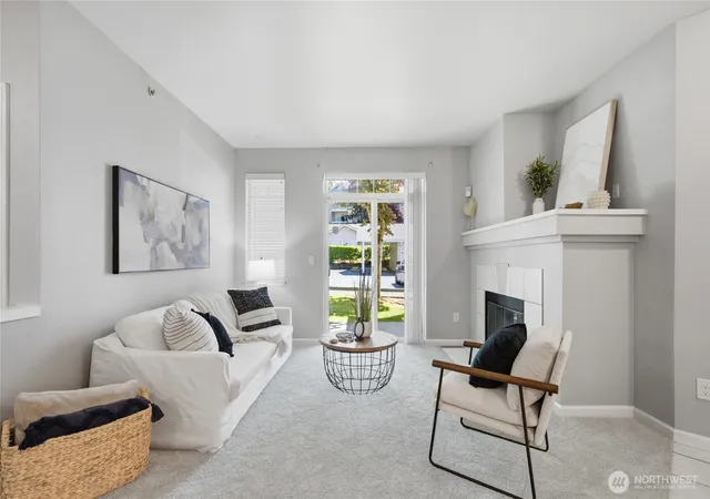 Photo 2 of Condo for sale at 15300 112th Avenue Ne #B104, Bothell, WA 98011 | MLS# NWM2542921 | Listing updated on 2026-09-22