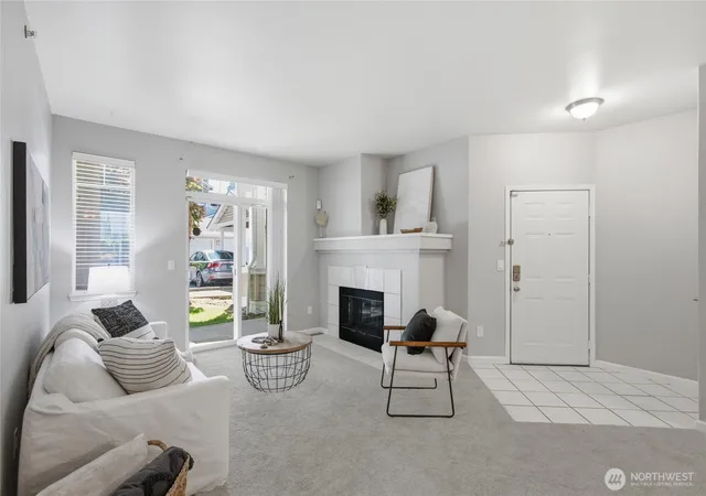Photo 3 of Condo for sale at 15300 112th Avenue Ne #B104, Bothell, WA 98011 | MLS# NWM2542921 | Listing updated on 2026-09-22