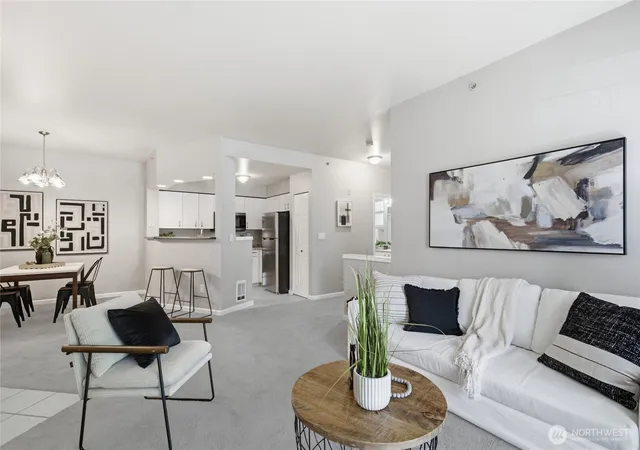 Photo 3 of Condo for sale at 15300 112th Avenue NE #B104, Bothell, WA 98011 | MLS# NWM2542921 | Listing updated on 2026-09-22