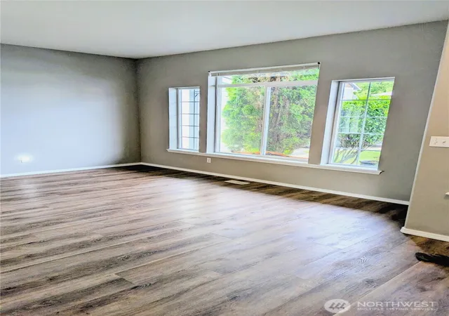 Photo 3 of Single family home for sale at 15802 123rd Avenue E, Puyallup, WA 98374 | MLS# NWM2542922 | Listing updated on 2026-10-02