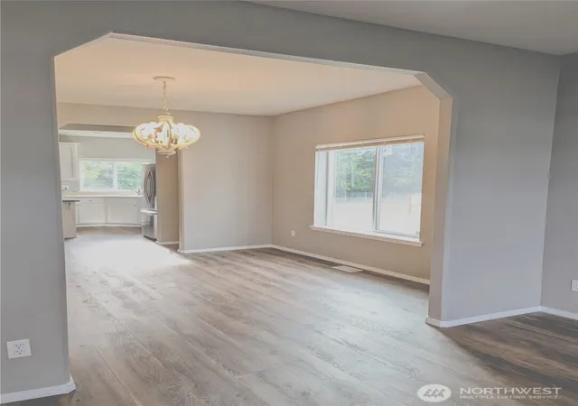 Photo 3 of Single family home for sale at 15802 123rd Avenue E, Puyallup, WA 98374 | MLS# NWM2542922 | Listing updated on 2026-10-02