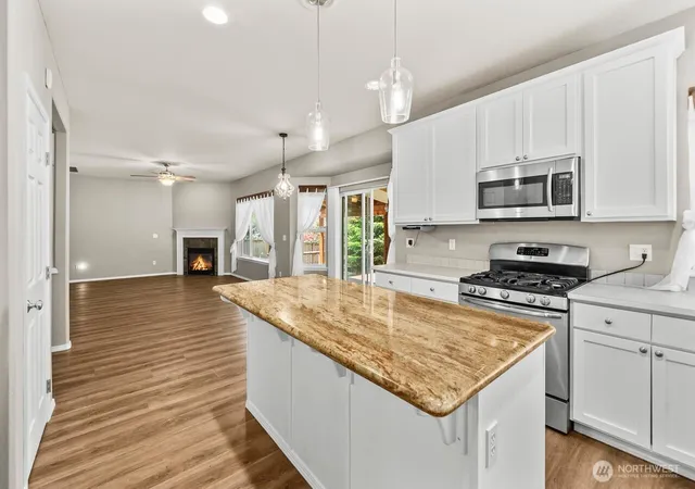 Photo 4 of Single family home for sale at 15802 123rd Avenue E, Puyallup, WA 98374 | MLS# NWM2542922 | Listing updated on 2026-10-02