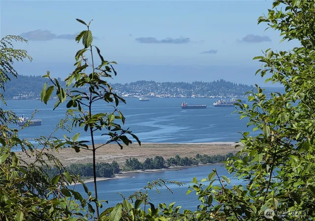 Photo 1 of Land for sale at 0 Xx Cottardi Hts Rd, Rosburg, WA 98643 | MLS# NWM2542927 | Listing updated on 2026-09-22
