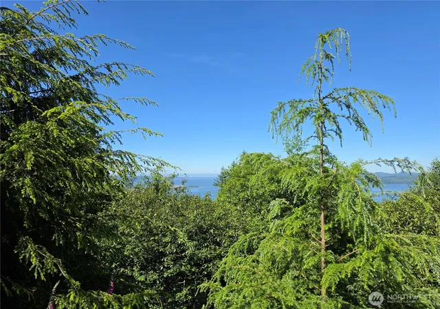 Photo 3 of Land for sale at 0 Xx Cottardi Hts Rd, Rosburg, WA 98643 | MLS# NWM2542927 | Listing updated on 2026-09-22