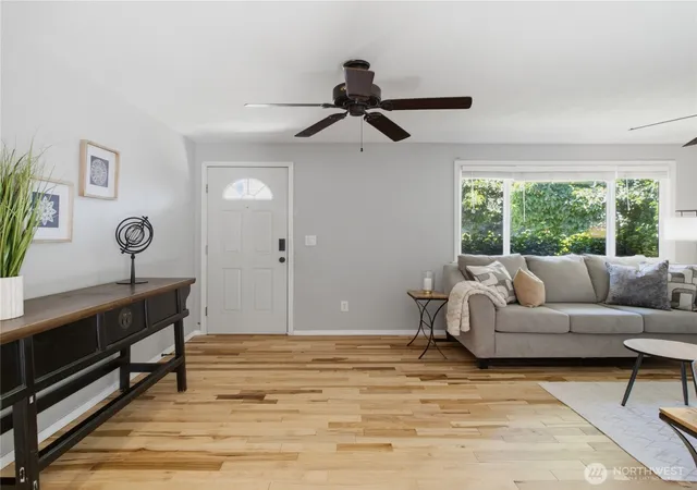Photo 4 of Single family home for sale at 3708 N Orchard St, Tacoma, WA 98407 | MLS# NWM2542930 | Listing updated on 2026-09-23