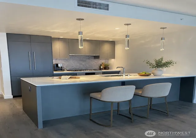 Photo 3 of Condo for sale at 2510 6th Avenue #501, Seattle, WA 98121 | MLS# NWM2542950 | Listing updated on 2026-10-01