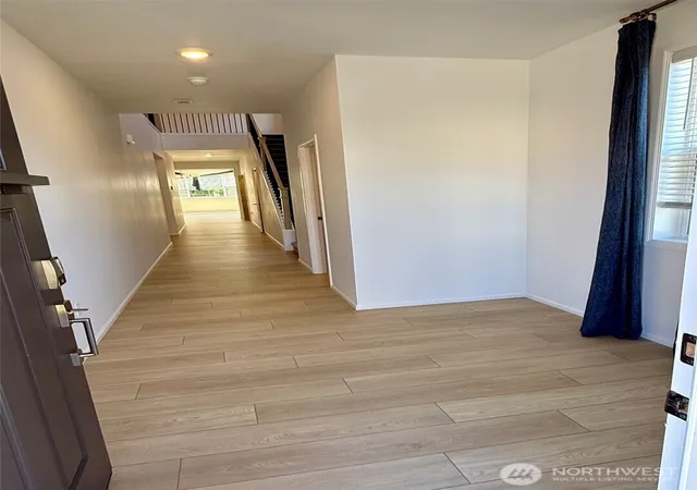 Photo 3 of Single family home for sale at 13731 201st Avenue Se, Monroe, WA 98272 | MLS# NWM2542952 | Listing updated on 2026-09-22