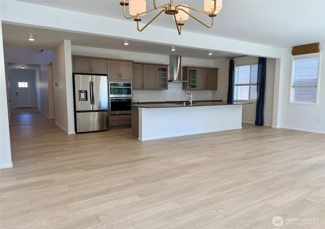 Photo 3 of Single family home for sale at 13731 201st Avenue SE, Monroe, WA 98272 | MLS# NWM2542952 | Listing updated on 2026-09-22