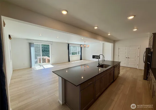 Photo 4 of Single family home for sale at 13731 201st Avenue SE, Monroe, WA 98272 | MLS# NWM2542952 | Listing updated on 2026-09-22