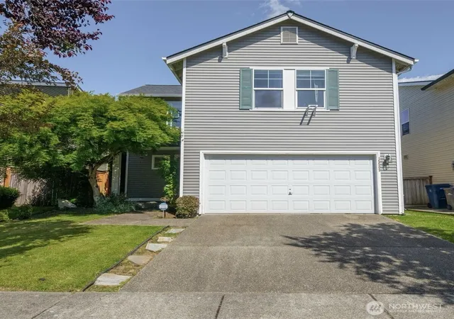 Photo 1 of Single family home for sale at 15509 38th Drive Se, Bothell, WA 98012 | MLS# NWM2542953 | Listing updated on 2026-09-22
