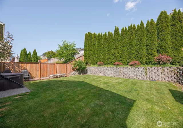 Photo 3 of Single family home for sale at 15509 38th Drive Se, Bothell, WA 98012 | MLS# NWM2542953 | Listing updated on 2026-09-22
