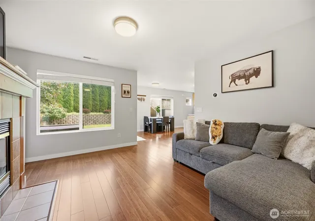 Photo 3 of Single family home for sale at 15509 38th Drive SE, Bothell, WA 98012 | MLS# NWM2542953 | Listing updated on 2026-09-22