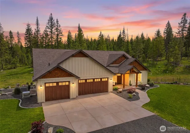Photo 3 of Mansion for sale at 61926 Re Undisclosed, Deer Park, WA 99006 | MLS# NWM2542962 | Listing updated on 2026-10-08