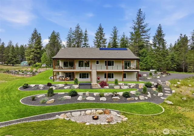 Photo 4 of Single family home for sale at 61926 Re Undisclosed, Deer Park, WA 99006 | MLS# NWM2542962 | Listing updated on 2026-10-08