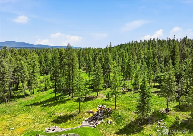 Photo 1 of Land for sale at (Undisclosed), Deer Park, WA 99006 | MLS# NWM2542963 | Listing updated on 2026-09-22