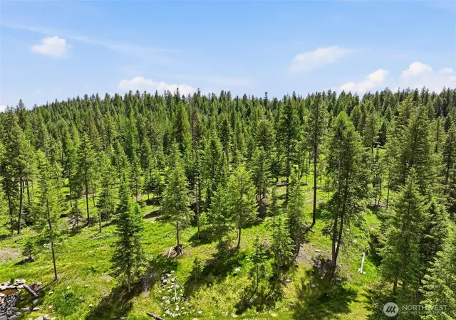 Photo 2 of Land for sale at (Undisclosed), Deer Park, WA 99006 | MLS# NWM2542963 | Listing updated on 2026-09-22