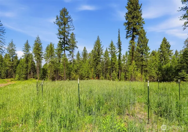 Photo 4 of Land for sale at (Undisclosed), Deer Park, WA 99006 | MLS# NWM2542963 | Listing updated on 2026-09-22