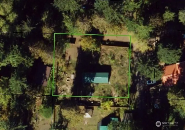 Land for sale at 9287 NE Spruce Ave, Indianola, WA 98342 | MLS# NWM2542977