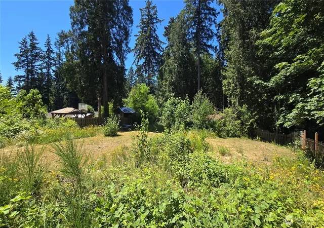 Photo 3 of Land for sale at 9287 Ne Spruce Ave, Indianola, WA 98342 | MLS# NWM2542977 | Listing updated on 2026-09-22