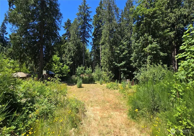 Photo 4 of Land for sale at 9287 NE Spruce Ave, Indianola, WA 98342 | MLS# NWM2542977 | Listing updated on 2026-09-22