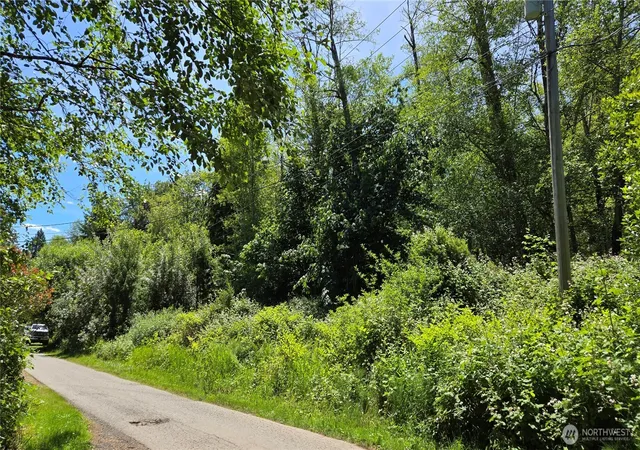 Photo 1 of Land for sale at 3628 Crk View Ct Se, Port Orchard, WA 98366 | MLS# NWM2542981 | Listing updated on 2026-09-22