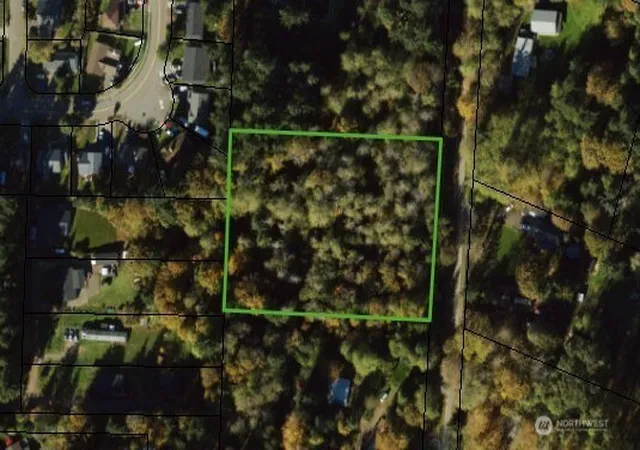 Photo 3 of Land for sale at 3628 Crk View Ct Se, Port Orchard, WA 98366 | MLS# NWM2542981 | Listing updated on 2026-09-22