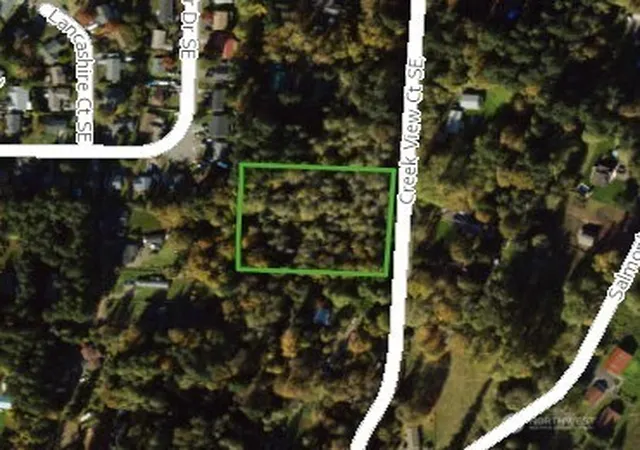 Photo 3 of Land for sale at 3628 Crk View Ct SE, Port Orchard, WA 98366 | MLS# NWM2542981 | Listing updated on 2026-09-22