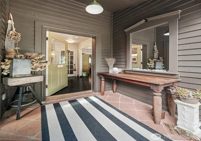 Photo 4 of Single family home for sale at 8416 SW 216th Street, Vashon, WA 98070 | MLS# NWM2542986 | Listing updated on 2026-09-21