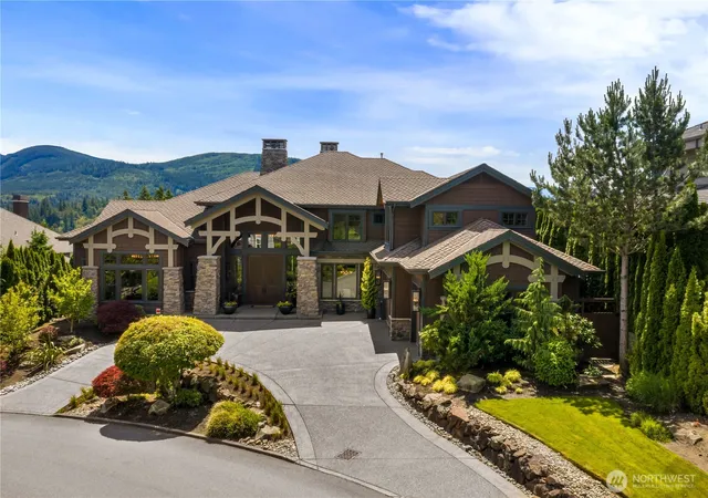 Photo 1 of Mansion for sale at 36207 Se Saint Andrews Ln, Snoqualmie, WA 98065 | MLS# NWM2542989 | Listing updated on 2026-09-22