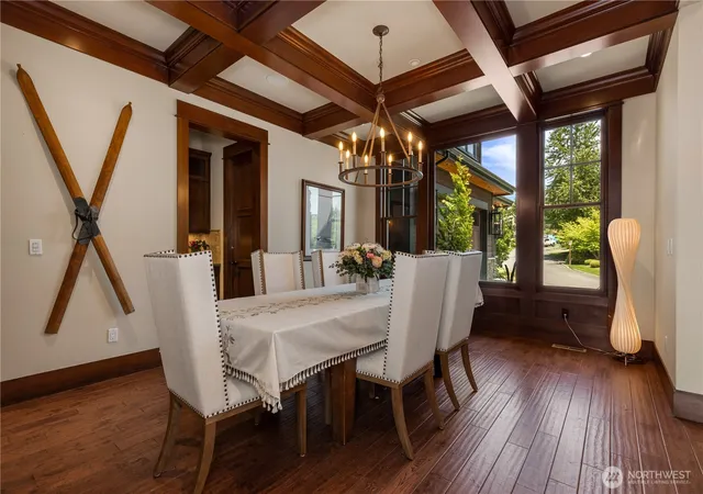 Photo 3 of Single family home for sale at 36207 SE Saint Andrews Ln, Snoqualmie, WA 98065 | MLS# NWM2542989 | Listing updated on 2026-09-22