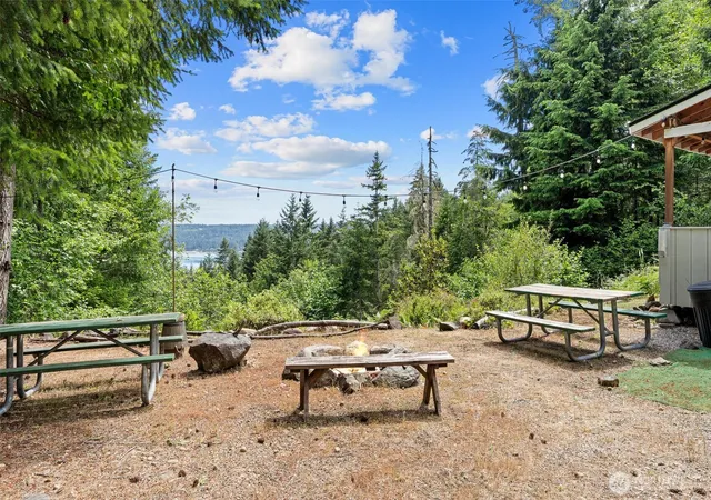 Photo 3 of Single family home for sale at 1090 NE Patton, Tahuya, WA 98588 | MLS# NWM2542997 | Listing updated on 2026-09-22