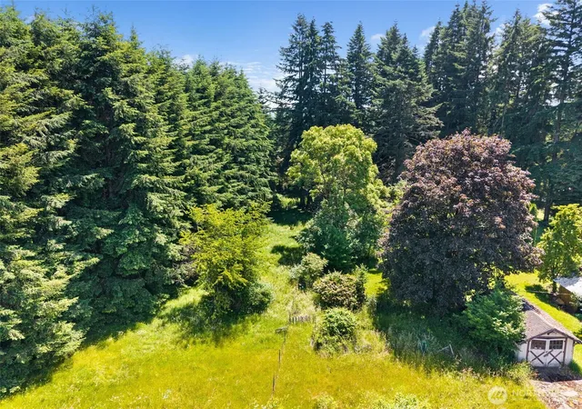 Photo 3 of Land for sale at 0 9th Street, Vader, WA 98593 | MLS# NWM2543007 | Listing updated on 2026-09-22