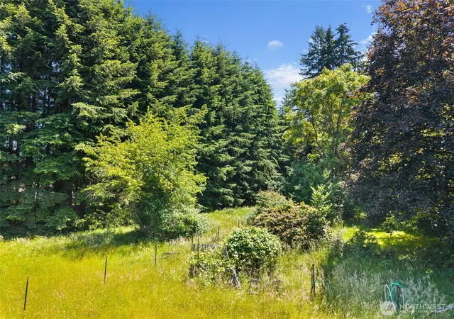 Photo 3 of Land for sale at 0 9th Street, Vader, WA 98593 | MLS# NWM2543007 | Listing updated on 2026-09-22
