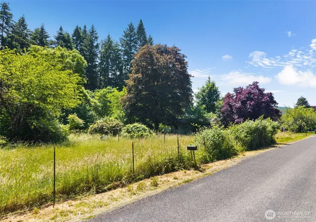 Photo 4 of Land for sale at 0 9th Street, Vader, WA 98593 | MLS# NWM2543007 | Listing updated on 2026-09-22