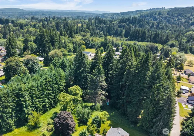 Photo 3 of Land for sale at 0 East St, Vader, WA 98593 | MLS# NWM2543008 | Listing updated on 2026-09-22