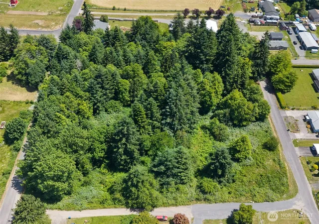 Photo 3 of Land for sale at 0 8th Street, Vader, WA 98593 | MLS# NWM2543009 | Listing updated on 2026-09-22