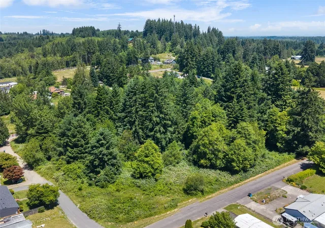 Photo 4 of Land for sale at 0 8th Street, Vader, WA 98593 | MLS# NWM2543009 | Listing updated on 2026-09-22